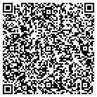 QR code with United Realty Of Lee Co contacts