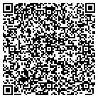 QR code with Arizona Digital Mapping Inc contacts