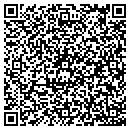 QR code with Vern's Cabinet Shop contacts