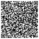 QR code with Vinnie's Barber Shop contacts
