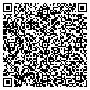 QR code with Michael Corcoran & Assoc contacts
