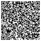 QR code with Cherry Tree Custom Woodworks contacts