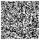 QR code with Metro Paws Animal Hospital contacts
