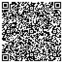 QR code with Mehta Monal A MD contacts