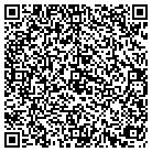 QR code with Montross & Associates A P C contacts
