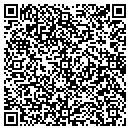 QR code with Ruben's Auto Glass contacts