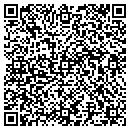 QR code with Moser Architects Pc contacts