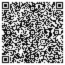QR code with Foley John D contacts