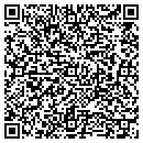 QR code with Mission Vet Clinic contacts