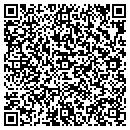 QR code with Mve Institutional contacts