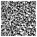 QR code with Nabil A Houri Architect contacts
