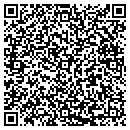 QR code with Murray Colleen DVM contacts