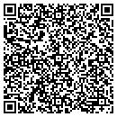 QR code with Nichol Lisa DVM contacts