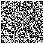 QR code with Odle & Assoc Architecture Planning contacts