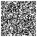 QR code with Melton Kristin MD contacts