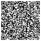 QR code with North Dallas Vet Hospital contacts