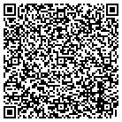 QR code with Arizona Mobile Rock contacts
