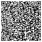 QR code with Paddock Architectural Group contacts