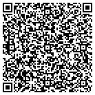QR code with North Midway Animal Hospital contacts