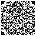 QR code with Flawless Barbershop contacts