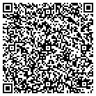 QR code with Park Andy Architect & Assoc contacts