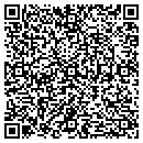 QR code with Patrick Conover Architect contacts