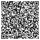QR code with Paul Belle Architect contacts
