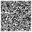 QR code with Precision Machine & Design Inc contacts