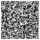 QR code with Paul Belle Architect contacts