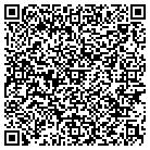 QR code with Opa Locka Revenue & Collection contacts