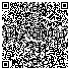 QR code with Edward J Kovach Real Estate contacts
