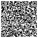QR code with Lazy Dazy Retreat contacts
