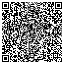 QR code with Glenn S Barber Shop contacts