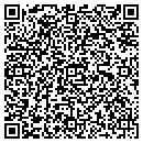 QR code with Pender Jr Donald contacts