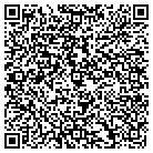 QR code with Pierce Cooley Architects Inc contacts
