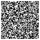 QR code with Hair Kapitol of the World contacts