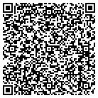 QR code with Programmed Products contacts