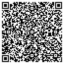 QR code with Randy Yerzyk Architect contacts