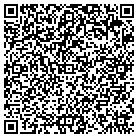QR code with Southern Pride Truck Stop Inc contacts