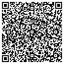 QR code with Potter Melissa DVM contacts
