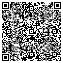 QR code with First Service Residential contacts