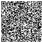 QR code with Robert Hidey Architects contacts