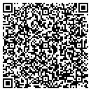 QR code with Ronald H Banco Architect contacts