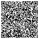 QR code with Riddle Megan DVM contacts