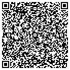 QR code with Royce A Wise Aia Csi Ccs contacts