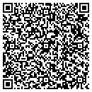 QR code with Ring Rachel DVM contacts