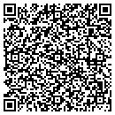 QR code with Lauzoti Mark J contacts