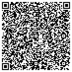 QR code with Rw Armstrong/Thornton Tomasetti A Joint Venture contacts