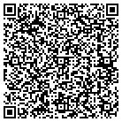 QR code with Armando J Elias LLC contacts