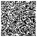 QR code with Samuel Tang contacts